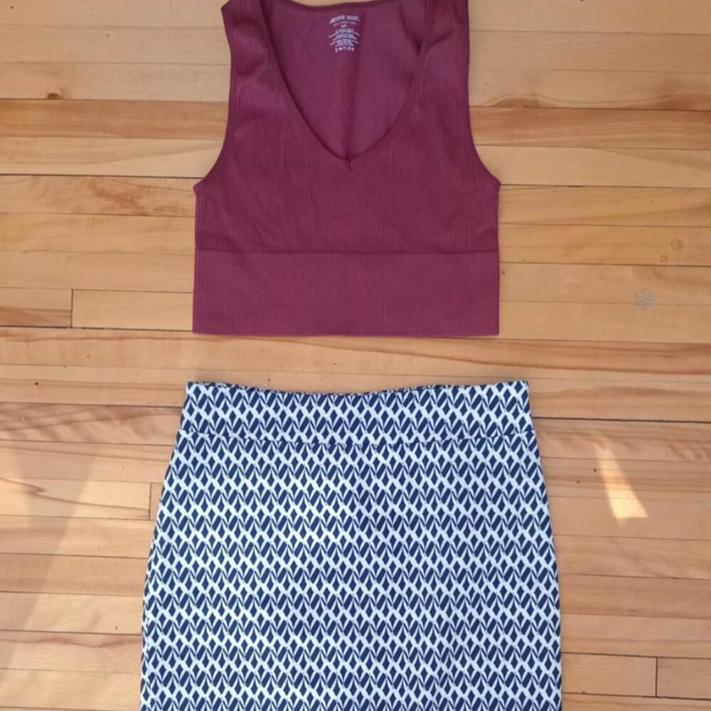 Closet Reset Bundle – 20 Pieces – Major Deal - SMALL